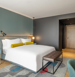 quarto