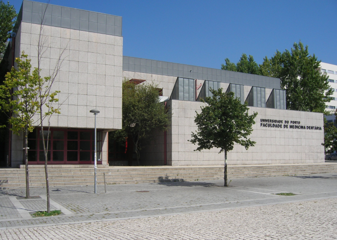 faculdade_medecina_dentária