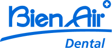 Bien Air Dental